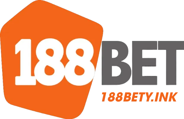 188BET