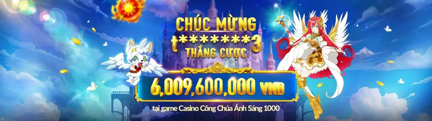 vi vn 2844x800 congrats 0524