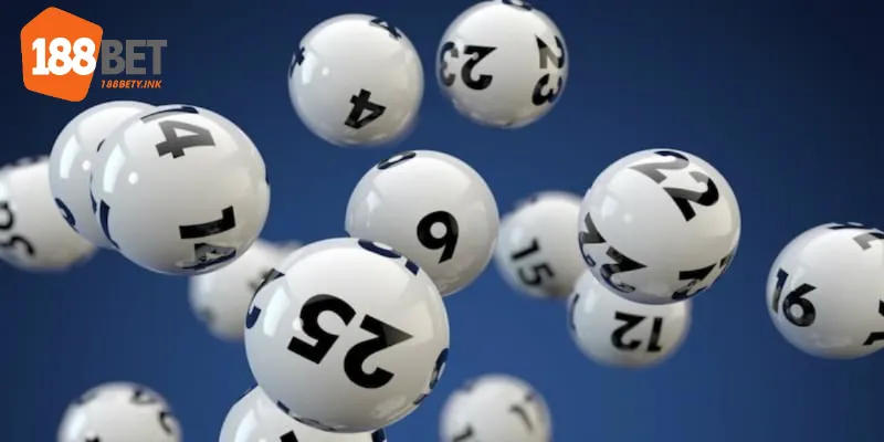 bạch thủ lô kép